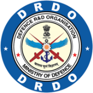 drdo