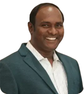 dr. sunil jewel