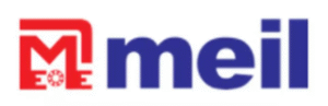 meil