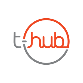 thub